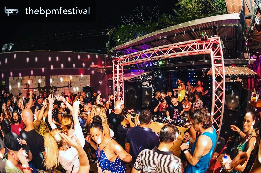 0 bed Commercial For Sale in Tamarindo, Guanacaste - thumb 1