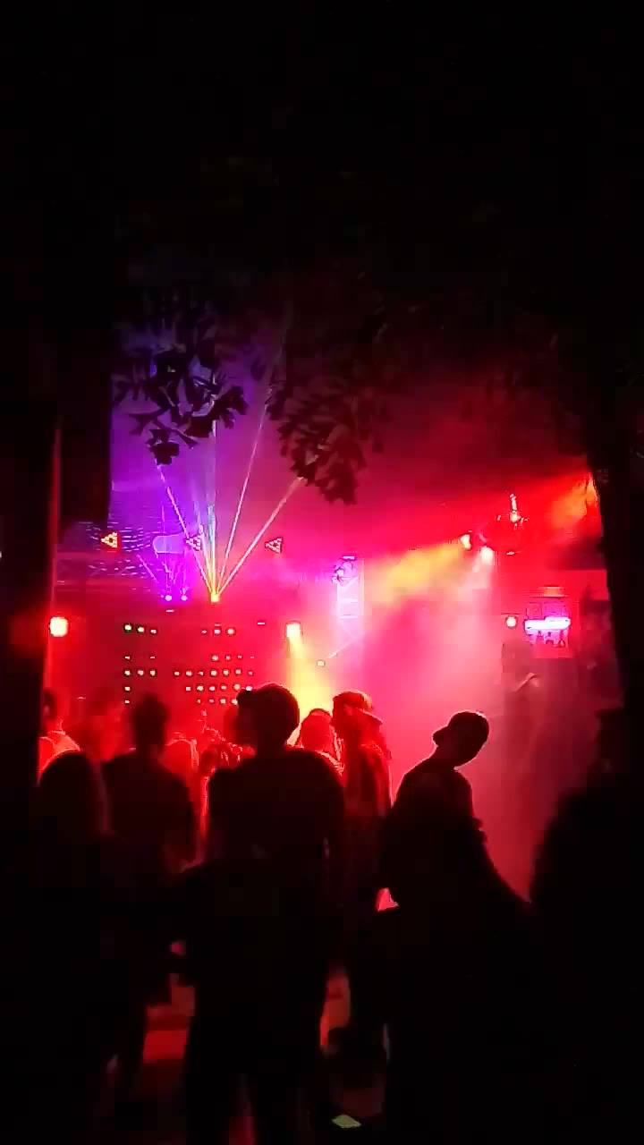 0 bed Commercial For Sale in Tamarindo, Guanacaste - thumb 5