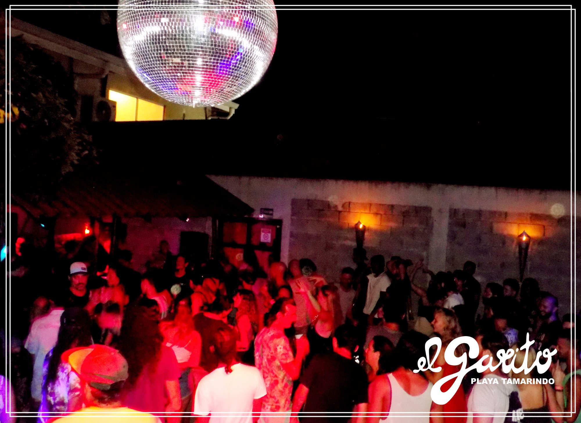 0 bed Commercial For Sale in Tamarindo, Guanacaste - thumb 6