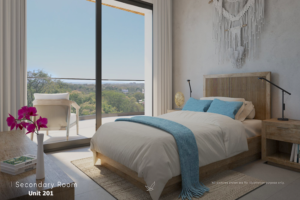 3 bed Condo For Sale in Tamarindo, Guanacaste - thumb 25