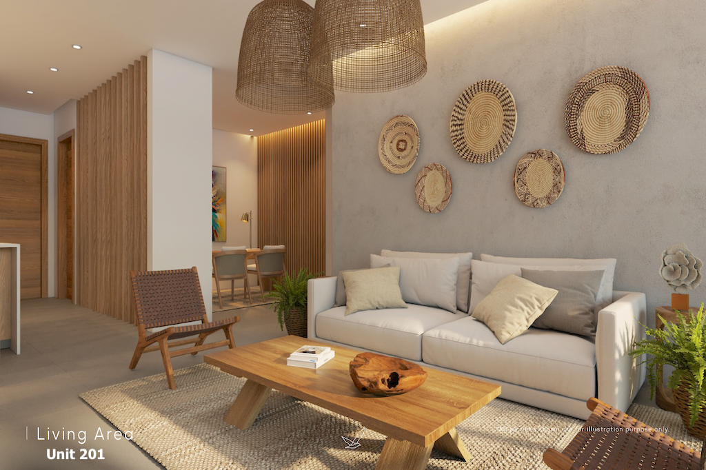 3 bed Condo For Sale in Tamarindo, Guanacaste - thumb 11