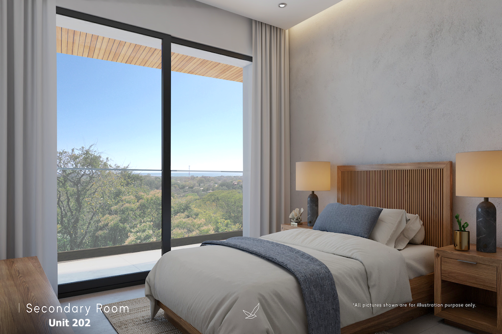 3 bed Condo For Sale in Tamarindo, Guanacaste - thumb 27