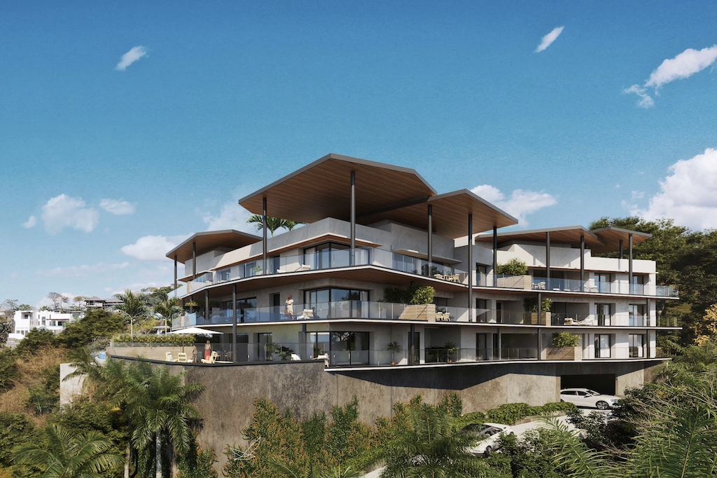 3 bed Condo For Sale in Tamarindo, Guanacaste - thumb 3