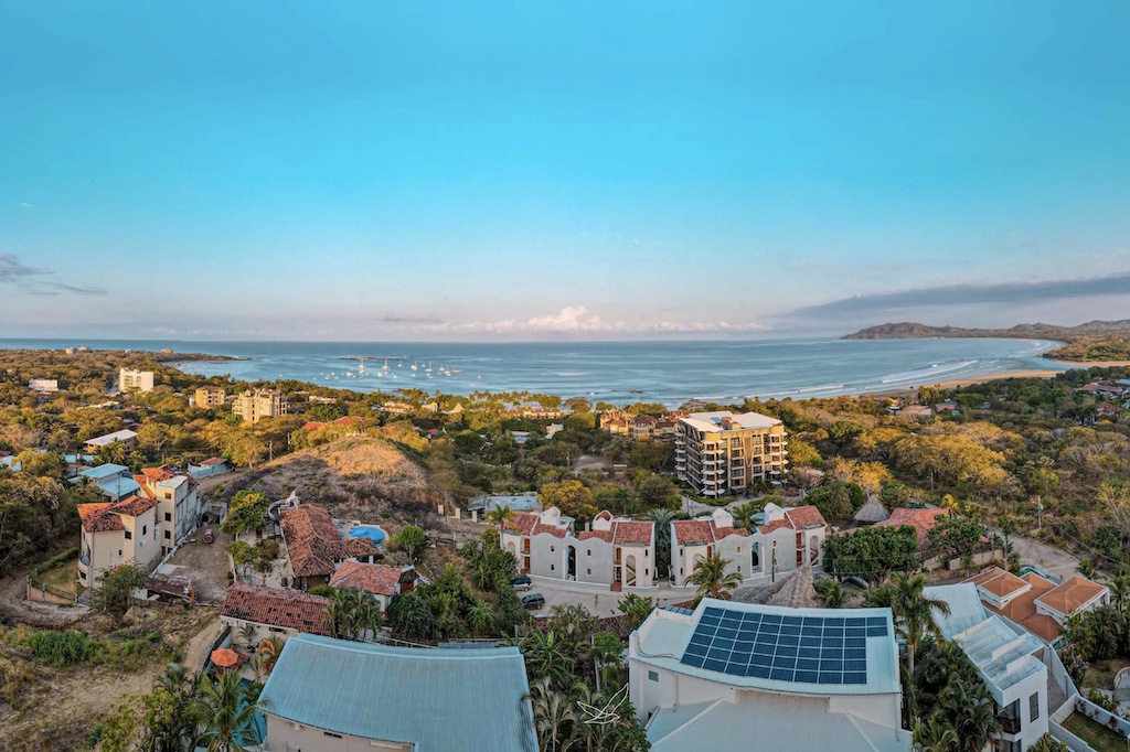 3 bed Condo For Sale in Tamarindo, Guanacaste - thumb 30