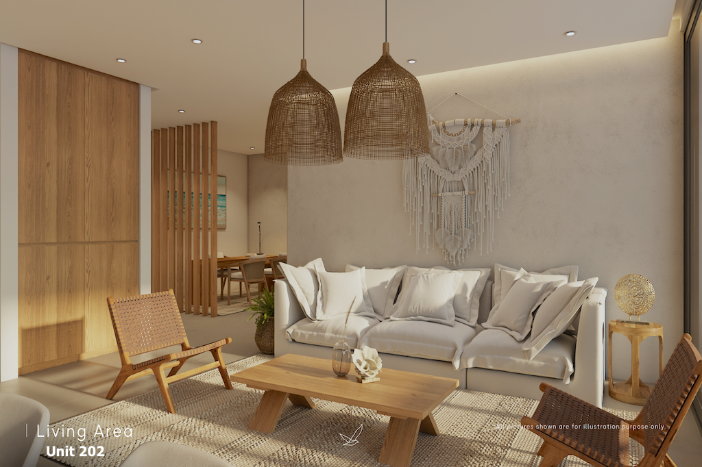 3 bed Condo For Sale in Tamarindo, Guanacaste - thumb 18