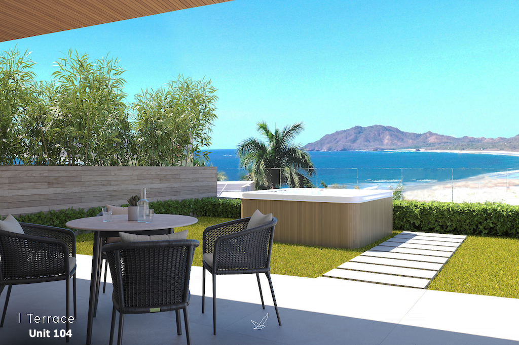 3 bed Condo For Sale in Tamarindo, Guanacaste - thumb 29