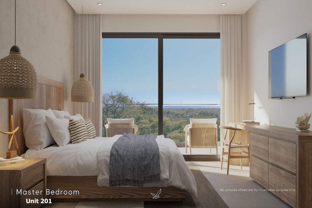 3 bed Condo For Sale in Tamarindo, Guanacaste - thumb 26