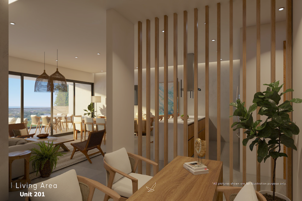 3 bed Condo For Sale in Tamarindo, Guanacaste - thumb 17