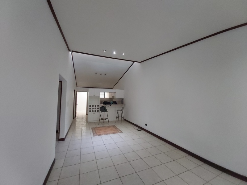 3 bed Single Family Homes For Rent in Concepción, Cartago - 1