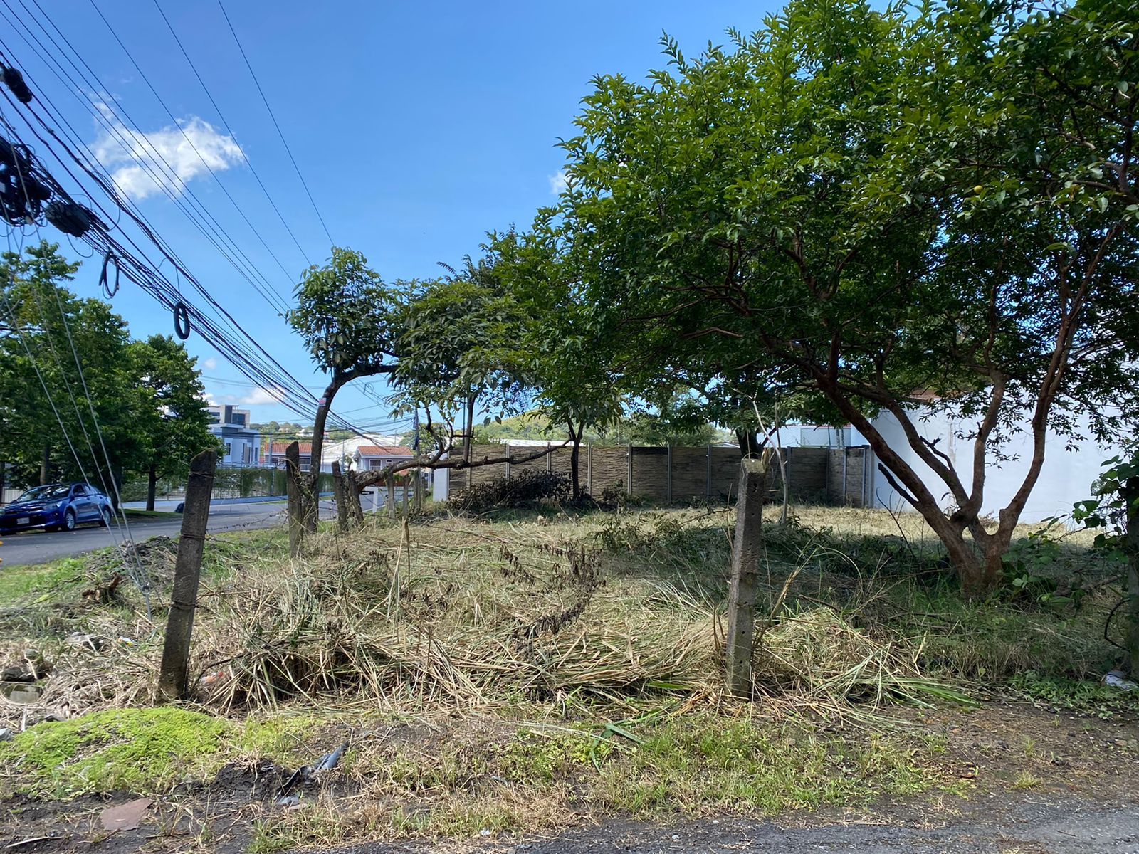 0 bed Land For Sale in Escazu, San Jose - thumb 5