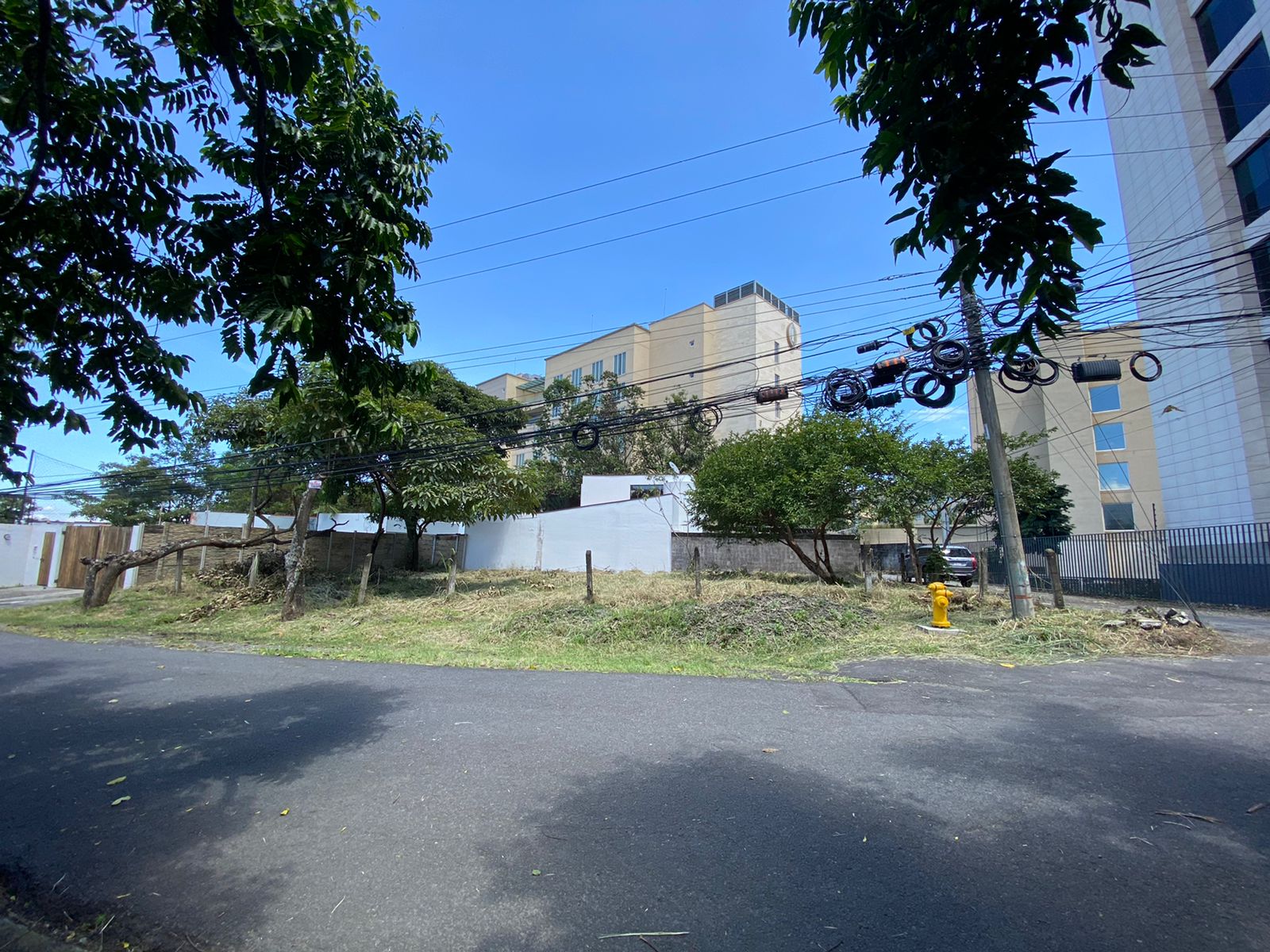 0 bed Land For Sale in Escazu, San Jose - thumb 3