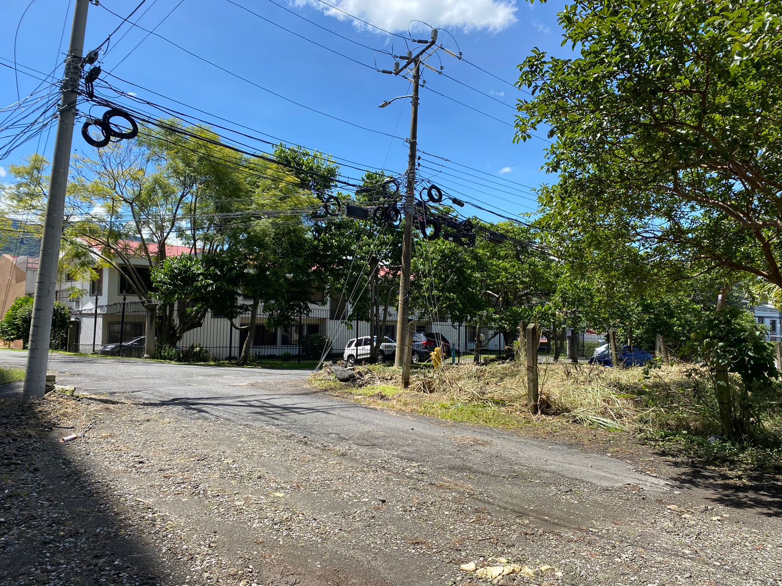 0 bed Land For Sale in Escazu, San Jose - thumb 4