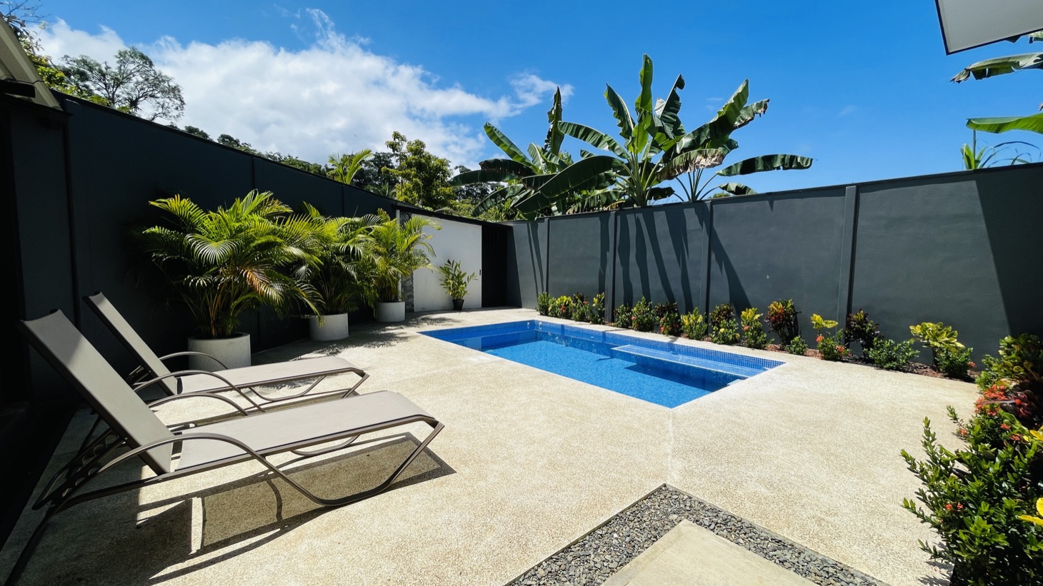 3 bed Single Family Homes For Sale in Uvita, Puntarenas - thumb 6