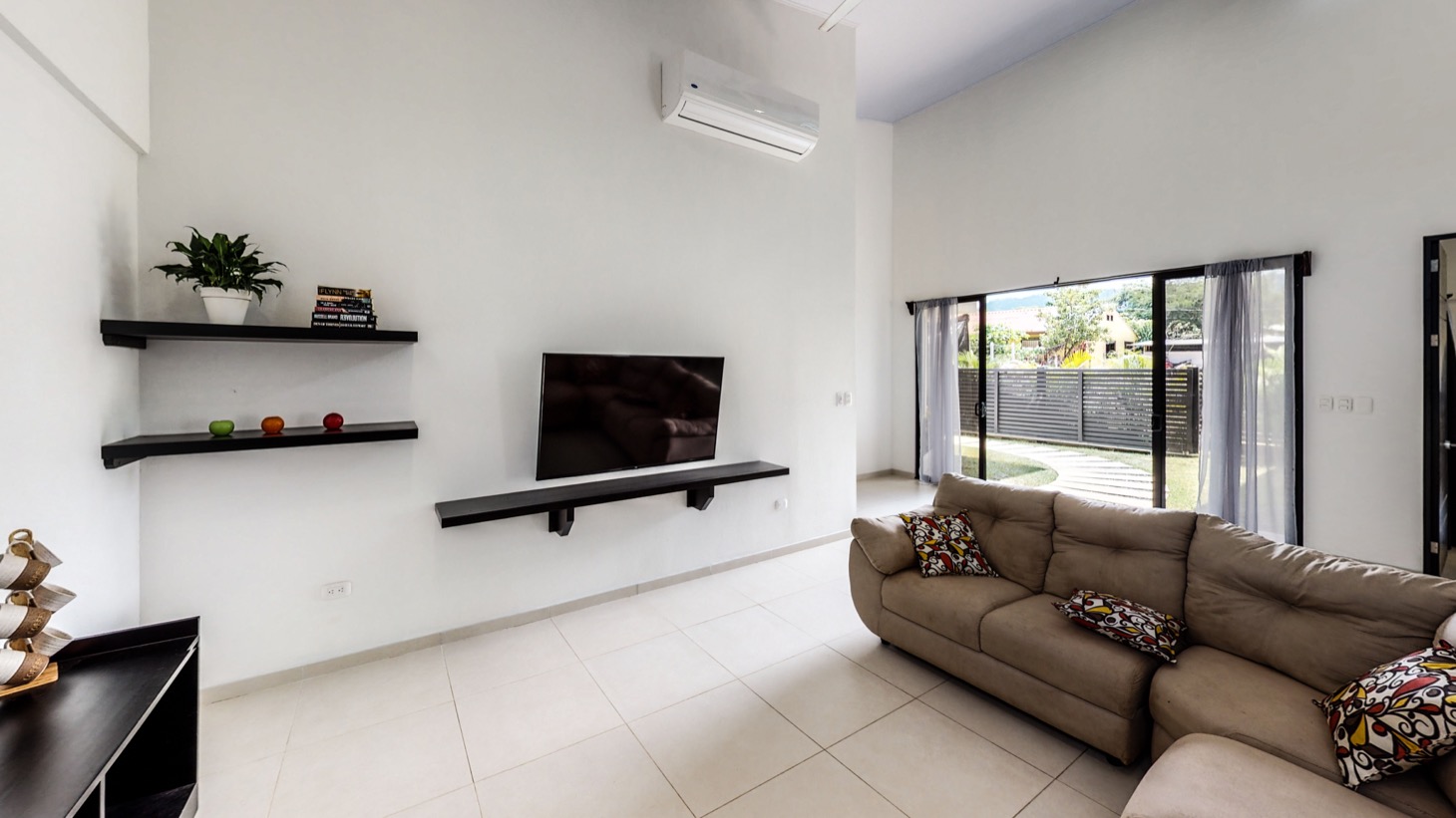 3 bed Single Family Homes For Sale in Uvita, Puntarenas - thumb 15