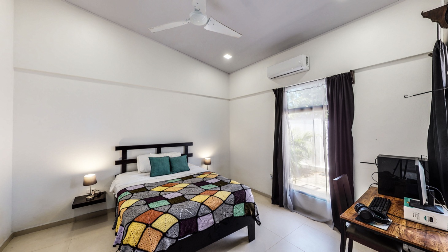 3 bed Single Family Homes For Sale in Uvita, Puntarenas - thumb 27