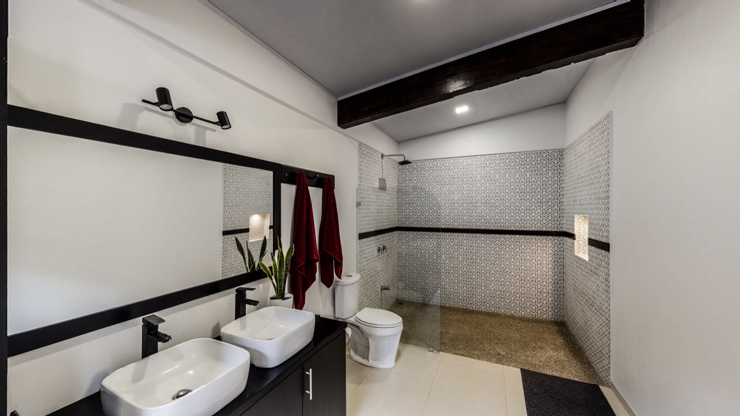 3 bed Single Family Homes For Sale in Uvita, Puntarenas - thumb 28