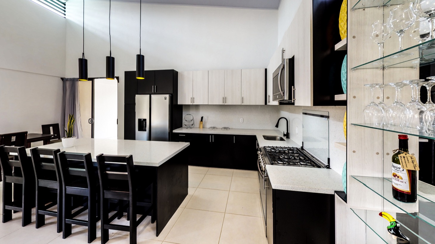 3 bed Single Family Homes For Sale in Uvita, Puntarenas - thumb 18