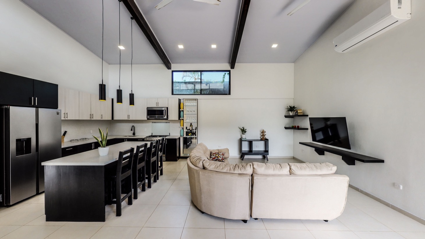 3 bed Single Family Homes For Sale in Uvita, Puntarenas - thumb 12