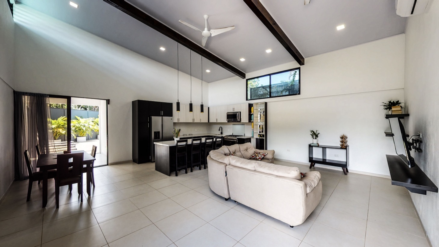 3 bed Single Family Homes For Sale in Uvita, Puntarenas - thumb 11