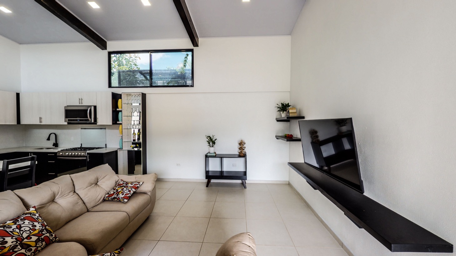 3 bed Single Family Homes For Sale in Uvita, Puntarenas - thumb 13