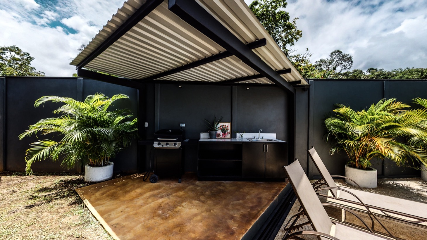 3 bed Single Family Homes For Sale in Uvita, Puntarenas - thumb 9