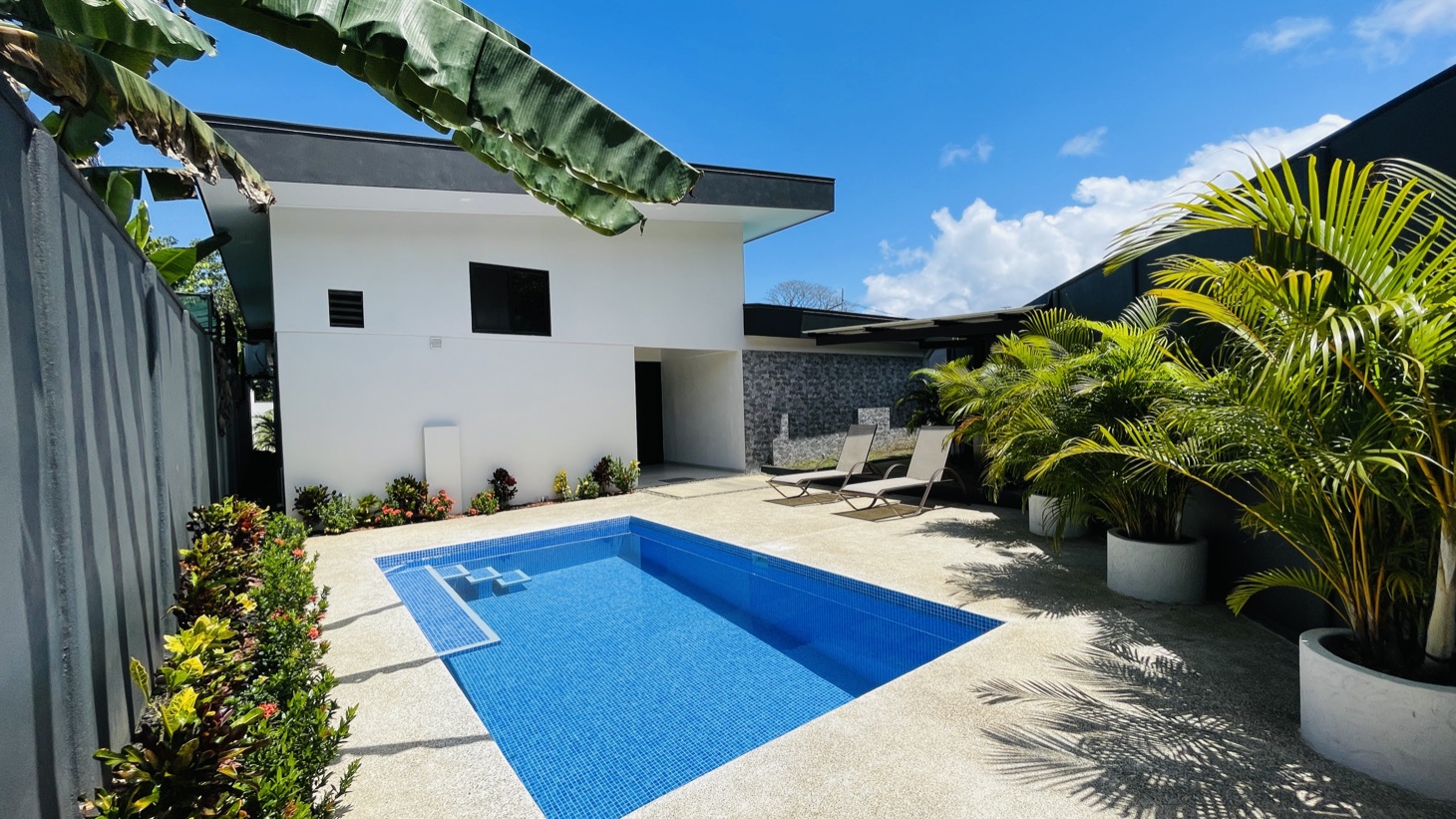 3 bed Single Family Homes For Sale in Uvita, Puntarenas - thumb 5