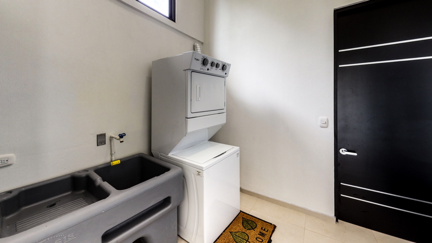 3 bed Single Family Homes For Sale in Uvita, Puntarenas - thumb 30