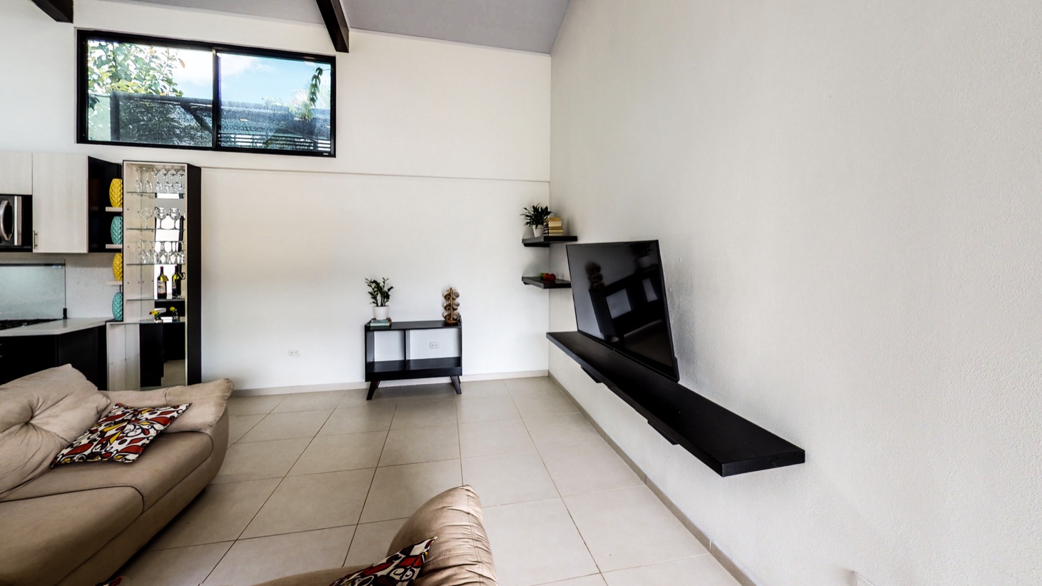 3 bed Single Family Homes For Sale in Uvita, Puntarenas - thumb 14