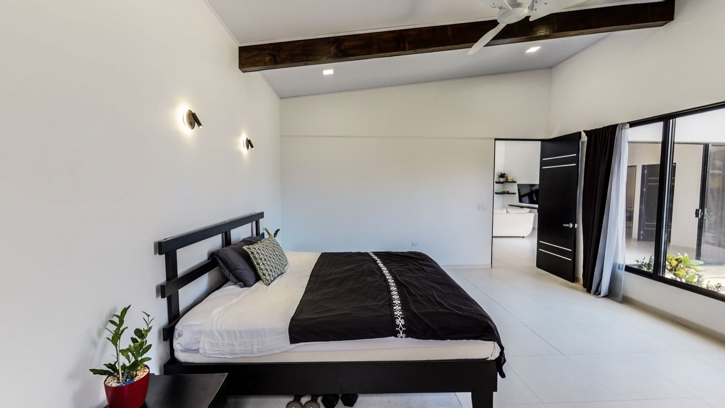 3 bed Single Family Homes For Sale in Uvita, Puntarenas - thumb 25