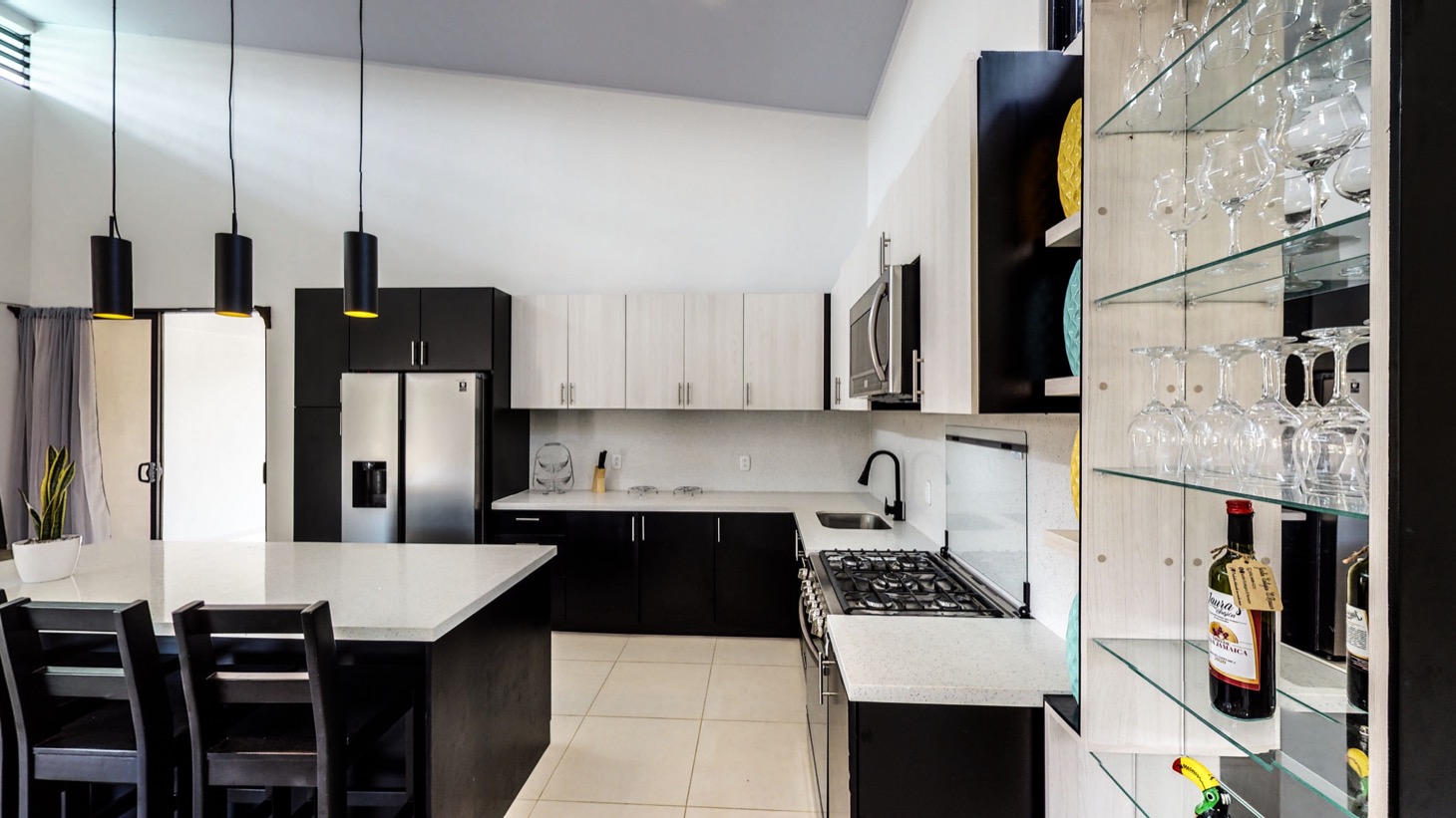 3 bed Single Family Homes For Sale in Uvita, Puntarenas - thumb 20