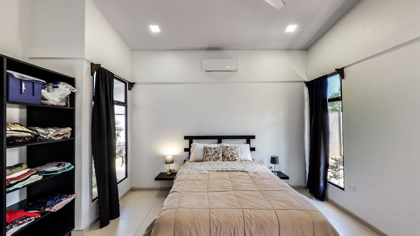 3 bed Single Family Homes For Sale in Uvita, Puntarenas - thumb 24