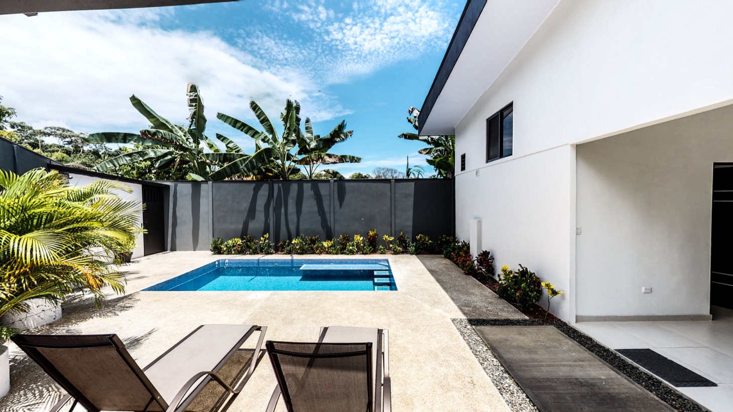 3 bed Single Family Homes For Sale in Uvita, Puntarenas - thumb 7