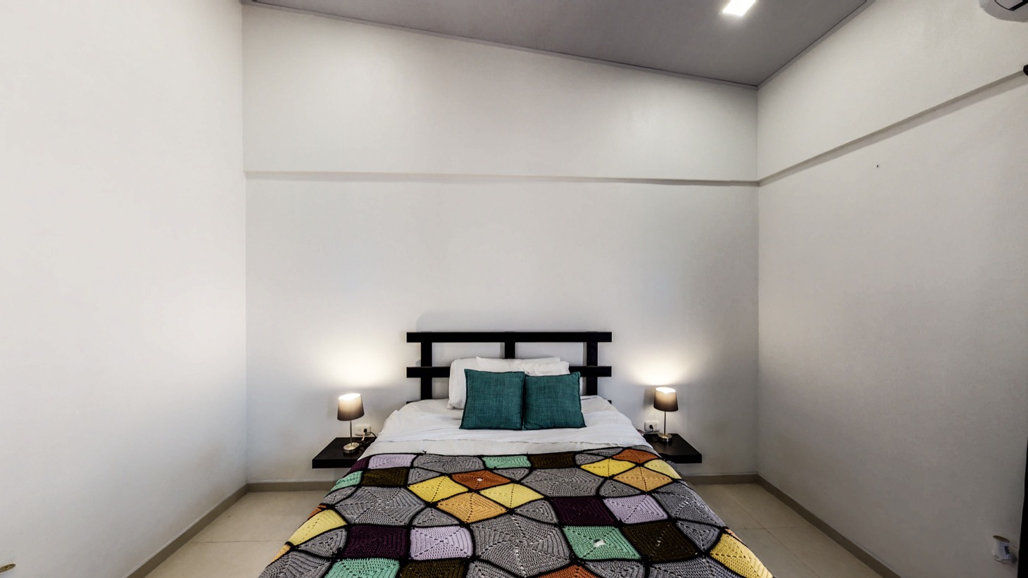 3 bed Single Family Homes For Sale in Uvita, Puntarenas - thumb 26