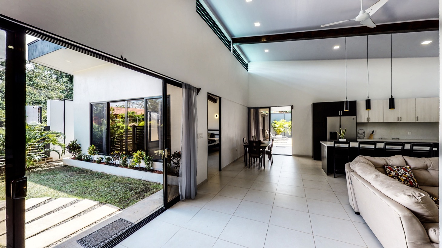 3 bed Single Family Homes For Sale in Uvita, Puntarenas - thumb 10