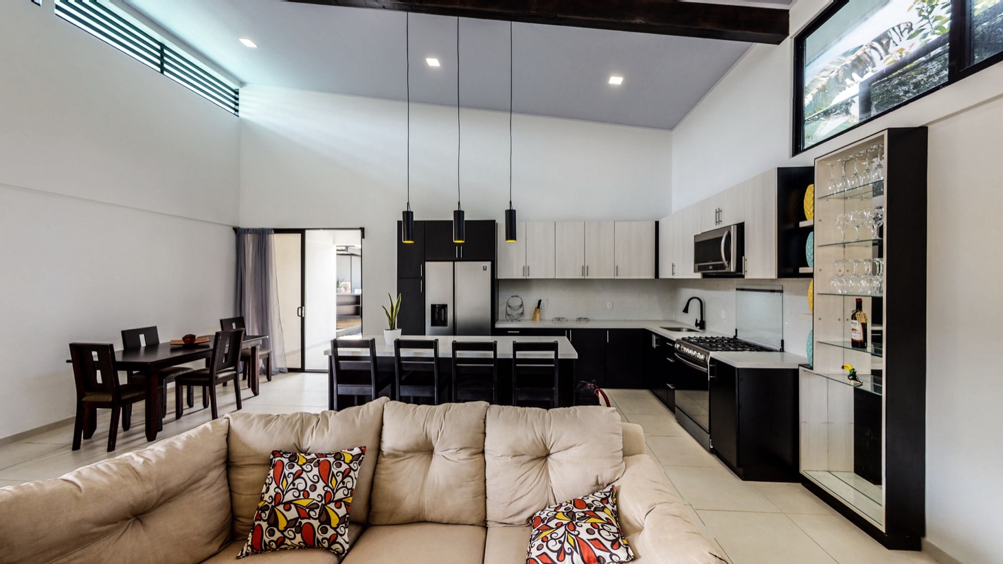 3 bed Single Family Homes For Sale in Uvita, Puntarenas - thumb 17