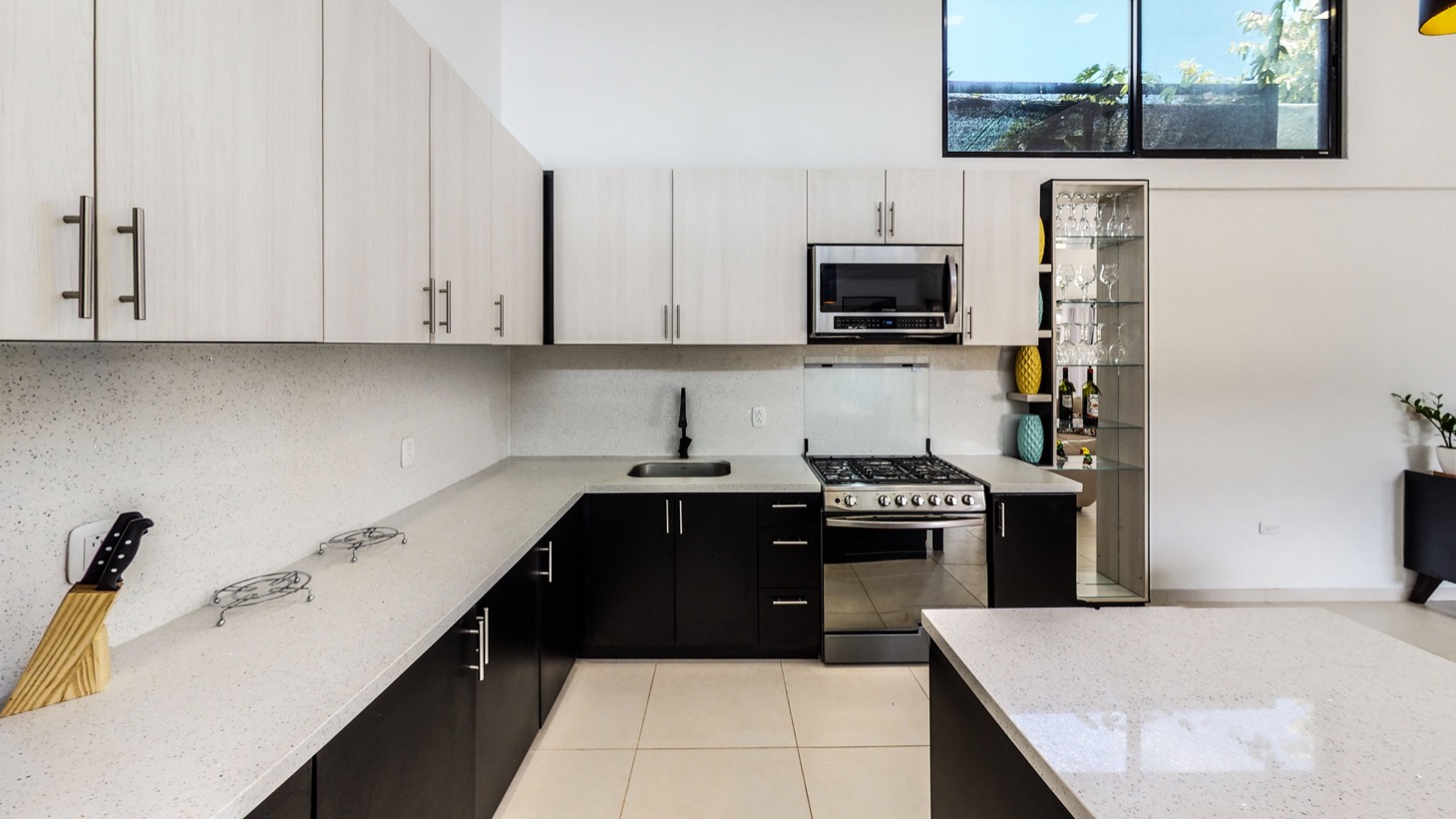 3 bed Single Family Homes For Sale in Uvita, Puntarenas - thumb 21