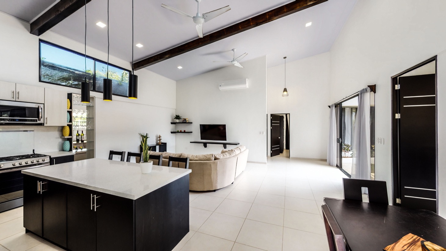 3 bed Single Family Homes For Sale in Uvita, Puntarenas - thumb 16