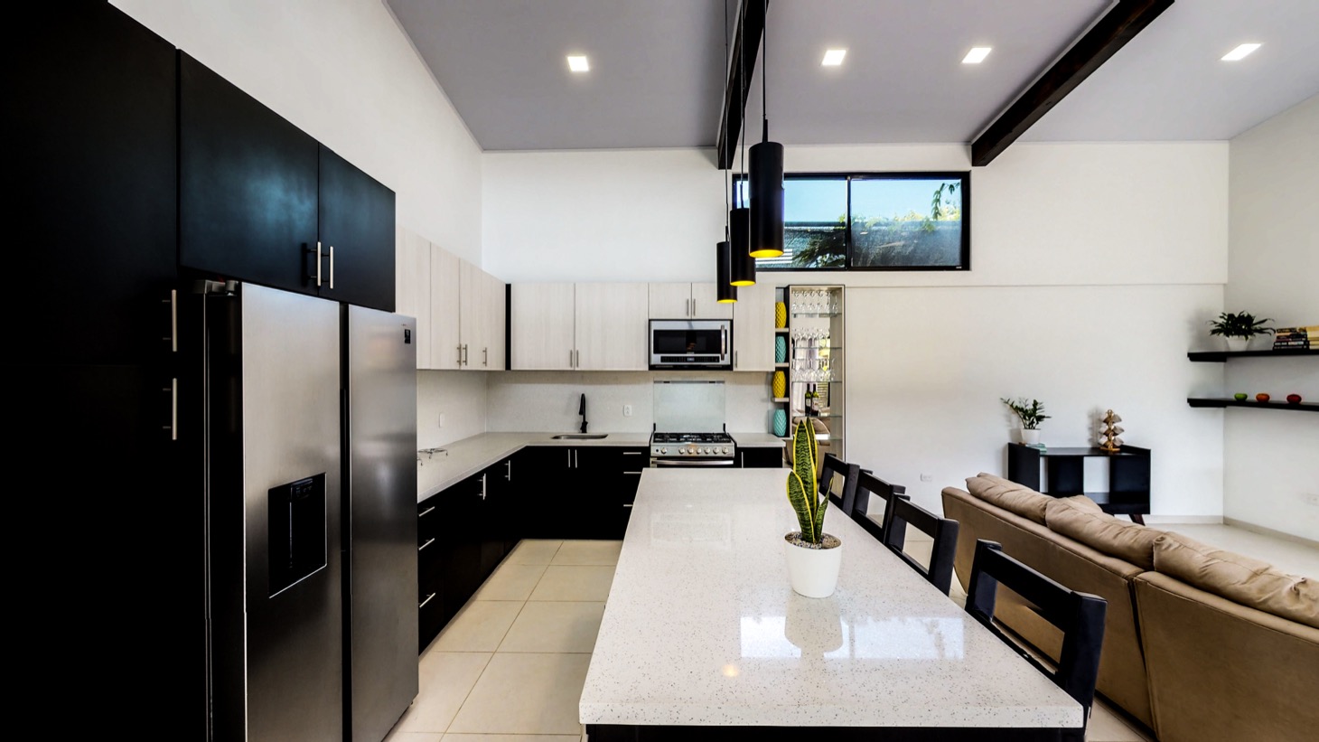 3 bed Single Family Homes For Sale in Uvita, Puntarenas - thumb 22