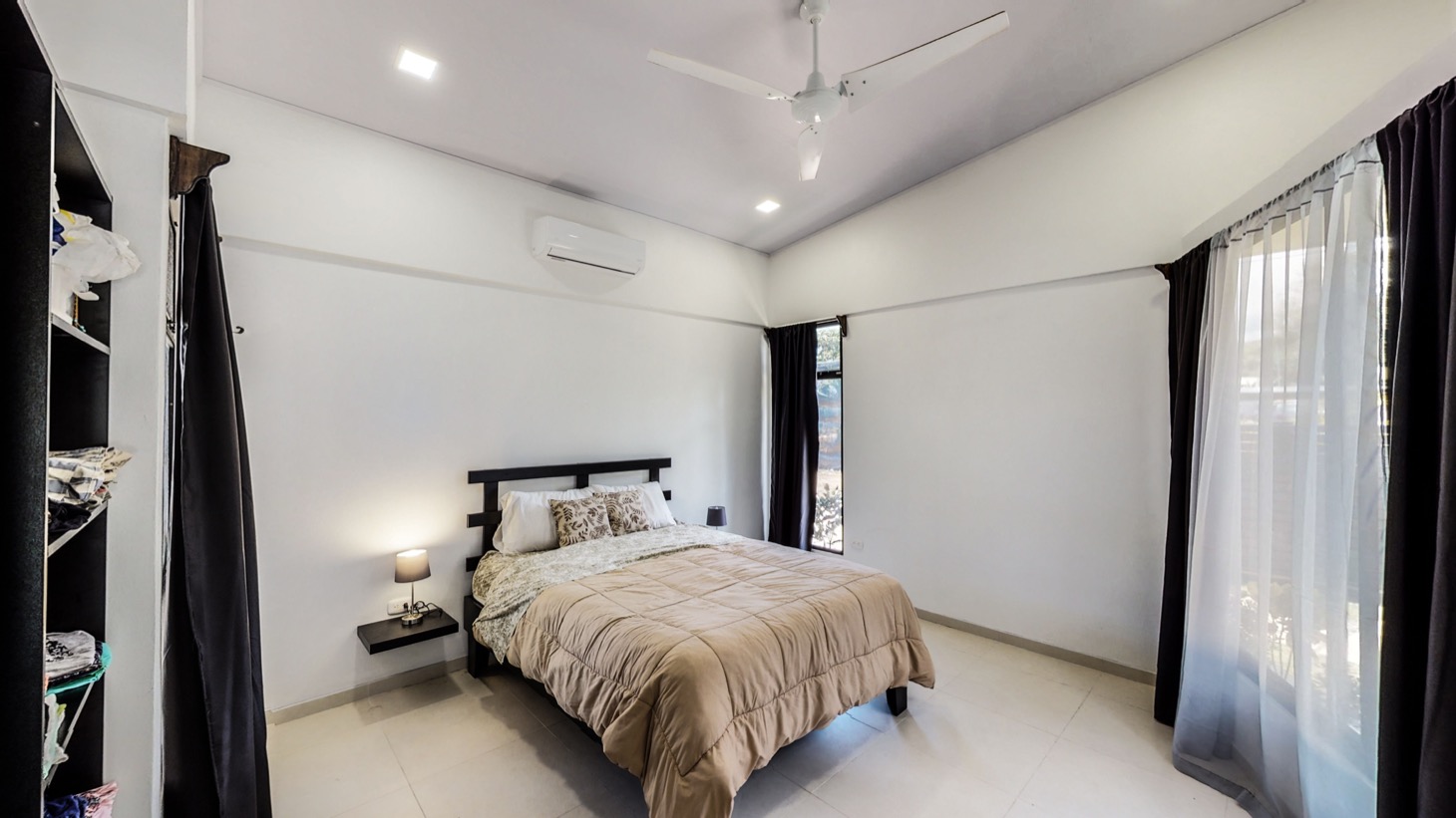 3 bed Single Family Homes For Sale in Uvita, Puntarenas - thumb 23