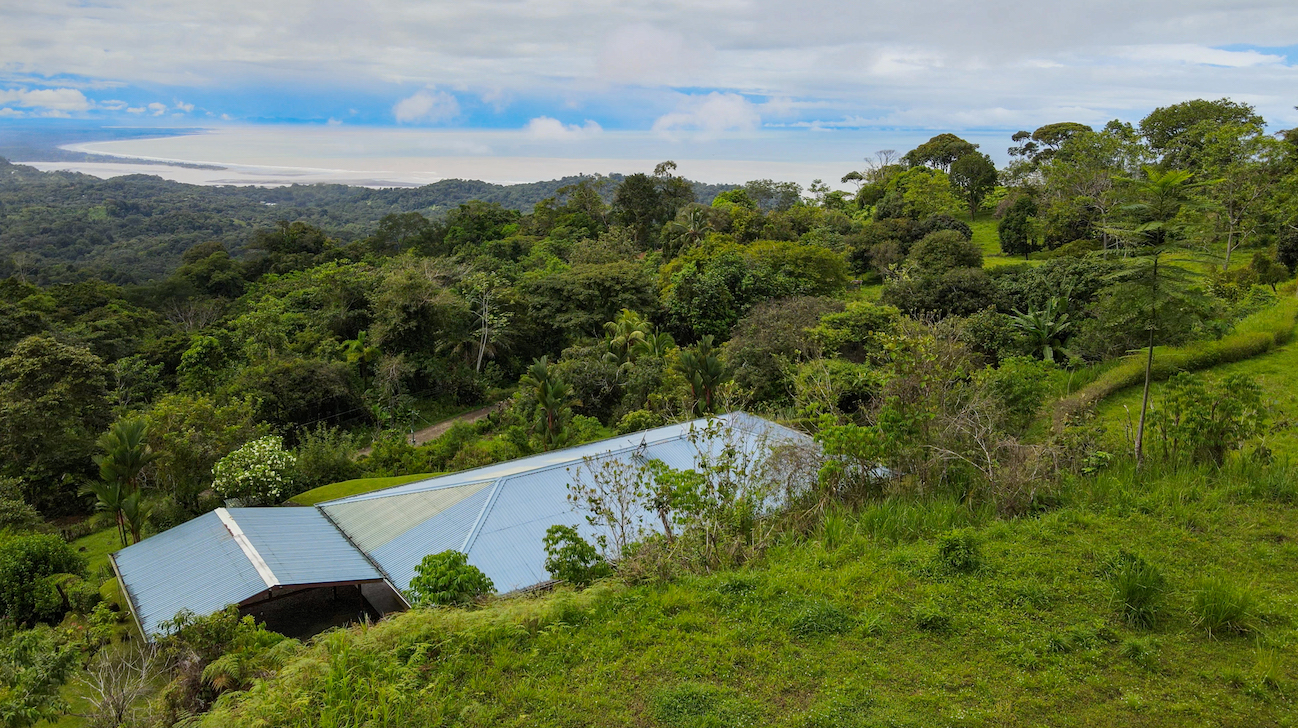 0 bed Land For Sale in Ojochal, Puntarenas - thumb 6