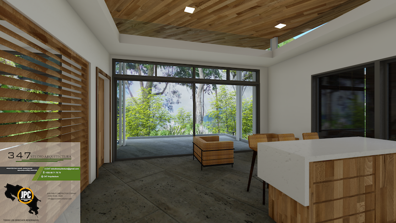 4 bed Single Family Homes For Sale in Uvita, Puntarenas - thumb 23