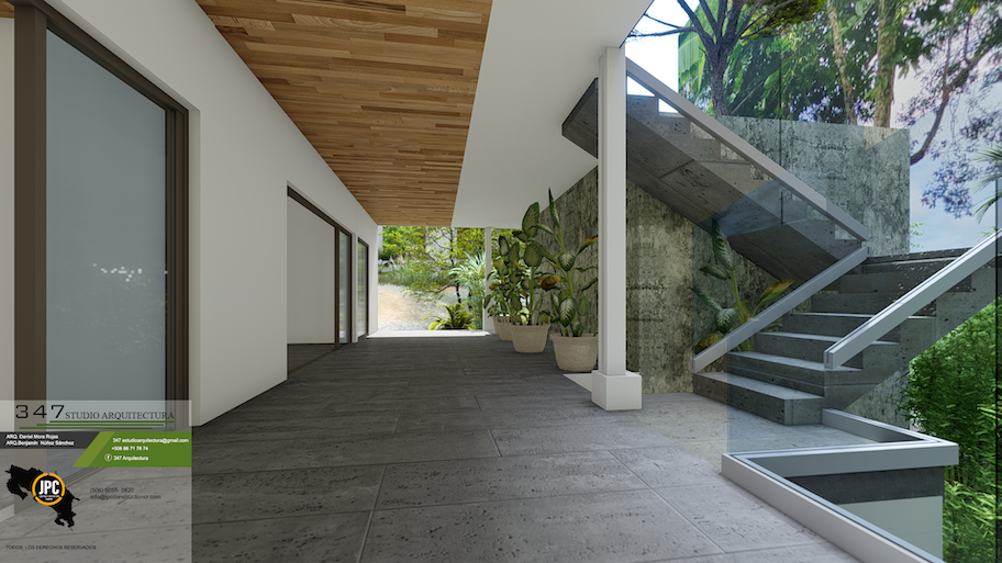 4 bed Single Family Homes For Sale in Uvita, Puntarenas - thumb 27