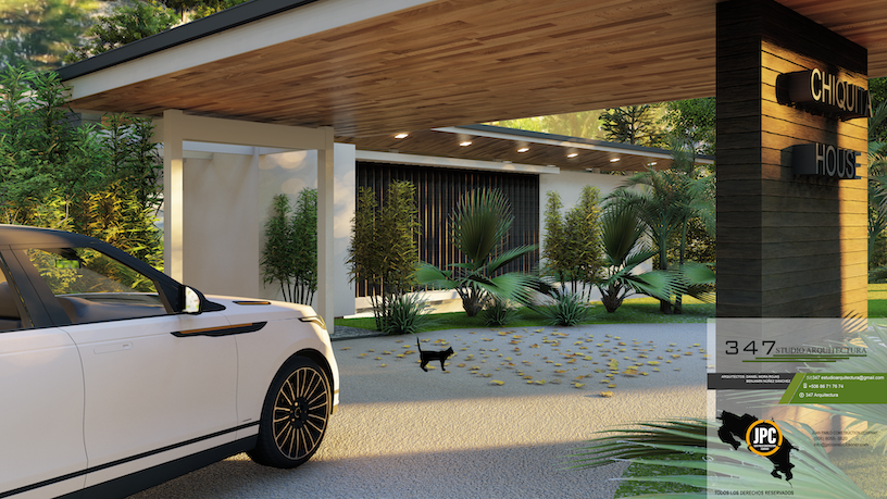 4 bed Single Family Homes For Sale in Uvita, Puntarenas - thumb 18