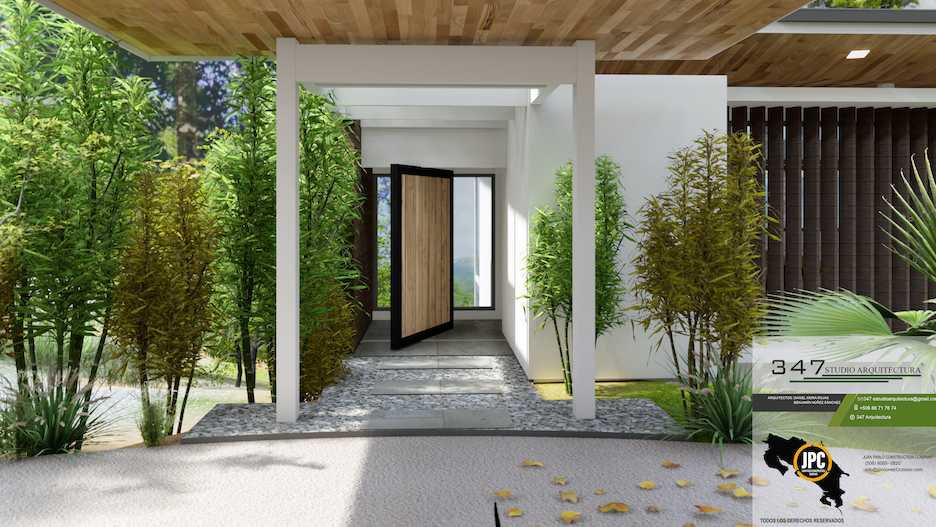 4 bed Single Family Homes For Sale in Uvita, Puntarenas - thumb 19