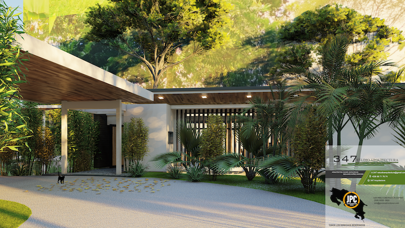 4 bed Single Family Homes For Sale in Uvita, Puntarenas - thumb 15