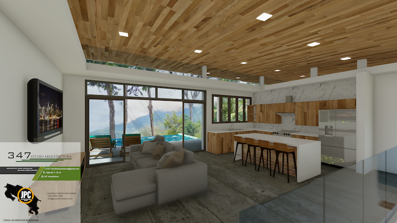 4 bed Single Family Homes For Sale in Uvita, Puntarenas - thumb 20