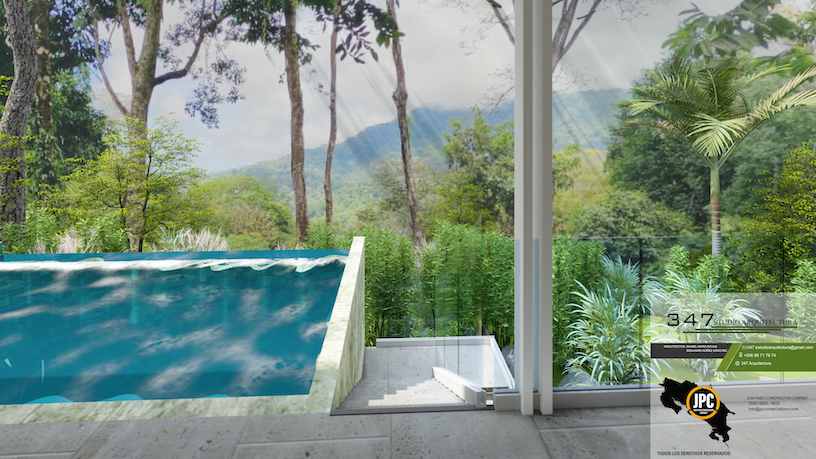 4 bed Single Family Homes For Sale in Uvita, Puntarenas - thumb 11