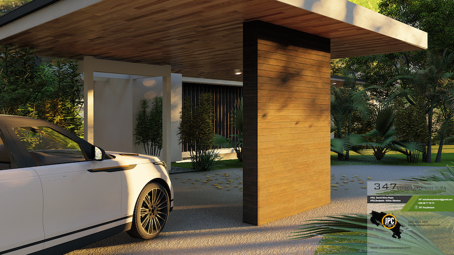 4 bed Single Family Homes For Sale in Uvita, Puntarenas - thumb 17