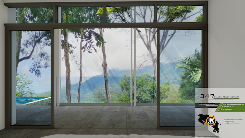 4 bed Single Family Homes For Sale in Uvita, Puntarenas - thumb 10