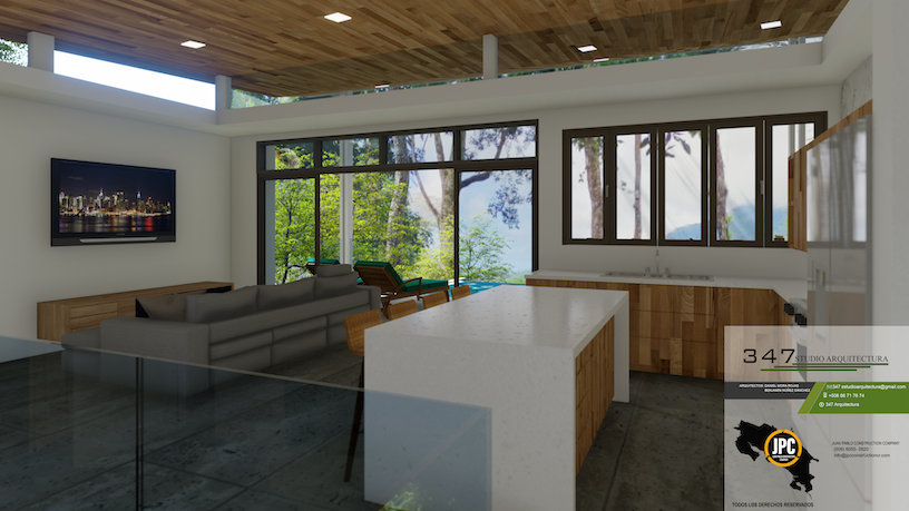 4 bed Single Family Homes For Sale in Uvita, Puntarenas - thumb 26